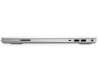 HP Pavilion 15 i5-1035G1/8GB/256/Win10 White - 534224 - zdjęcie 7